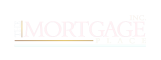 The Mortgage Place, Inc.